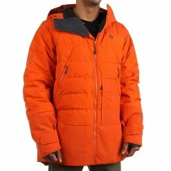 Mountain Hardwear Men's Direct North GTX Windstopper Down Jacket 7 Mountain Hardwear Men's Direct North GTX Windstopper Down Jacket -Mountain Hardwear Sales 10441050x1197232 vAlt1