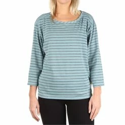 Mountain Hardwear Women's Everyday Perfect 3/4 Tee -Mountain Hardwear Sales 10441052x1052829 zm