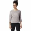 Mountain Hardwear Women's Everyday Perfect 3/4 Tee -Mountain Hardwear Sales 10441052x1087634 zm