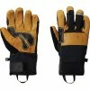 Mountain Hardwear Exposure Light GTX Glove -Mountain Hardwear Sales 10441054x1041183 zm