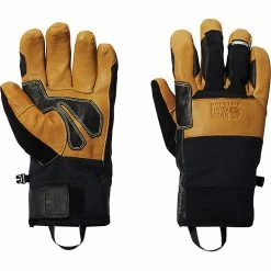 Mountain Hardwear Exposure Light GTX Glove