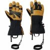Mountain Hardwear Exposure/2 GTX Glove -Mountain Hardwear Sales 10441058x1041183 zm