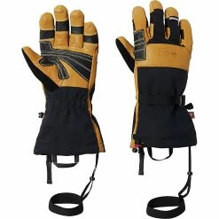 Mountain Hardwear Exposure/2 GTX Glove