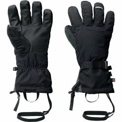 Mountain Hardwear Men's FireFall/2 GTX Glove -Mountain Hardwear Sales 10441066x1041183 zm