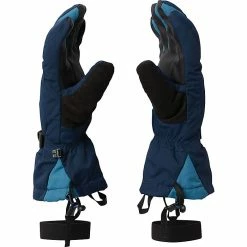 Mountain Hardwear Men's FireFall/2 GTX Glove -Mountain Hardwear Sales 10441066x1110671 vAlt1