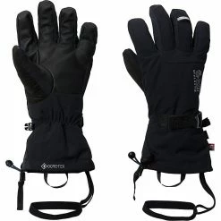 Mountain Hardwear Women's FireFall/2 GTX Glove -Mountain Hardwear Sales 10441067x1041183 zm