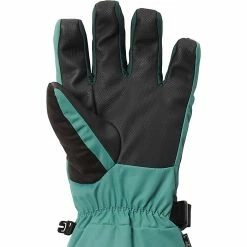 Mountain Hardwear Women's FireFall/2 GTX Glove -Mountain Hardwear Sales 10441067x1245502 vAlt2