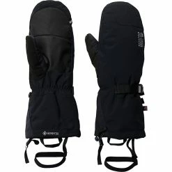 Mountain Hardwear FireFall/2 GTX Mitt -Mountain Hardwear Sales 10441068x1041183 zm