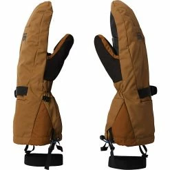 Mountain Hardwear FireFall/2 GTX Mitt -Mountain Hardwear Sales 10441068x1245487 vAlt1