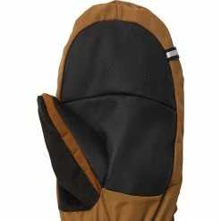 Mountain Hardwear FireFall/2 GTX Mitt -Mountain Hardwear Sales 10441068x1245487 vAlt2