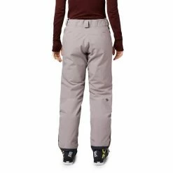 Mountain Hardwear Women's Firefall/2 Insulated Pant -Mountain Hardwear Sales 10441073x1087634 vBack