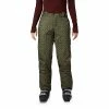 Mountain Hardwear Women's Firefall/2 Insulated Pant -Mountain Hardwear Sales 10441073x1127620 zm
