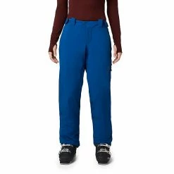 Mountain Hardwear Women's Firefall/2 Insulated Pant -Mountain Hardwear Sales 10441073x1149188 zm