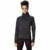 Mountain Hardwear Women's Frostzone Full Zip Jacket