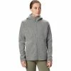 Mountain Hardwear Women's Hatcher Full Zip Hoody -Mountain Hardwear Sales 10441105x1140767 zm