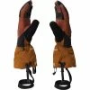 Mountain Hardwear Men's High Exposure GTX Glove -Mountain Hardwear Sales 10441110x1066815 zm
