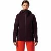Mountain Hardwear Women's High Exposure GTX C-Knit Jacket 1 Mountain Hardwear Women's High Exposure GTX C-Knit Jacket -Mountain Hardwear Sales 10441116x1197229 zm