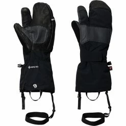 Mountain Hardwear High Exposure GTX Split Mitt