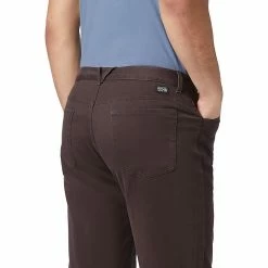 Mountain Hardwear Men's Kentro Cord Pant -Mountain Hardwear Sales 10441123x1184067 vPocket