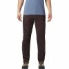 Mountain Hardwear Men's Kentro Cord Pant -Mountain Hardwear Sales 10441123x1184067 zm