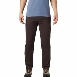 Mountain Hardwear Men's Kentro Cord Pant