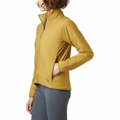 Mountain Hardwear Women's Kor Strata Jacket -Mountain Hardwear Sales 10441130x1197228 vPocket