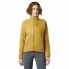 Mountain Hardwear Women's Kor Strata Jacket -Mountain Hardwear Sales 10441130x1197228 zm