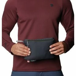 Mountain Hardwear Men's Kor Strata Vest -Mountain Hardwear Sales 10441131x1227921 vPack