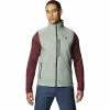 Mountain Hardwear Men's Kor Strata Vest -Mountain Hardwear Sales 10441131x1227921 zm