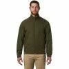 Mountain Hardwear Men's Lightweight Cotton Lined Jacket -Mountain Hardwear Sales 10441133x1067032 zm