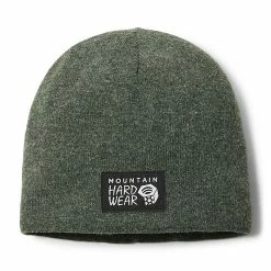 Mountain Hardwear MHW Logo Beanie -Mountain Hardwear Sales 10441138x1037095 zm