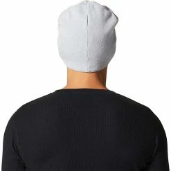 Mountain Hardwear MHW Logo Beanie -Mountain Hardwear Sales 10441138x1103864 vAlt1