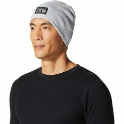 Mountain Hardwear MHW Logo Beanie -Mountain Hardwear Sales 10441138x1103864 vAlt2