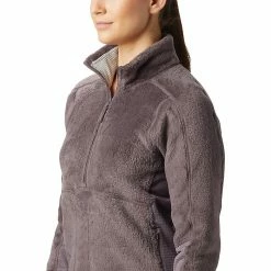 Mountain Hardwear Women's Monkey/2 Pullover 11 Mountain Hardwear Women's Monkey/2 Pullover -Mountain Hardwear Sales 10441147x1062623 vAlt image 1