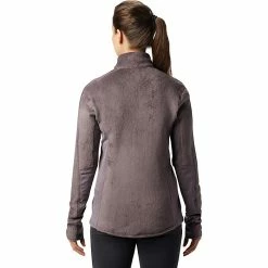 Mountain Hardwear Women's Monkey/2 Pullover 10 Mountain Hardwear Women's Monkey/2 Pullover -Mountain Hardwear Sales 10441147x1062623 vBack