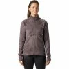 Mountain Hardwear Women's Monkey/2 Pullover -Mountain Hardwear Sales 10441147x1062623 zm