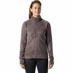 Mountain Hardwear Women's Monkey/2 Pullover