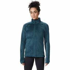 Mountain Hardwear Women's Monkey/2 Pullover 13 Mountain Hardwear Women's Monkey/2 Pullover -Mountain Hardwear Sales 10441147x1107675 zm