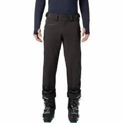 Mountain Hardwear Men's Mount Mackenzie Softshell Pant -Mountain Hardwear Sales 10441148x1184067 zm