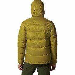 Mountain Hardwear Men's Mt. Eyak Down Hoody -Mountain Hardwear Sales 10441149x1245504 vAlt7