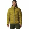 Mountain Hardwear Men's Mt. Eyak Down Hoody -Mountain Hardwear Sales 10441149x1245504 zm