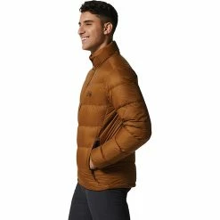 Mountain Hardwear Men's Mt. Eyak Down Jacket -Mountain Hardwear Sales 10441150x1066815 vAlt1