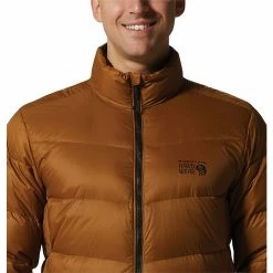 Mountain Hardwear Men's Mt. Eyak Down Jacket -Mountain Hardwear Sales 10441150x1066815 vAlt2
