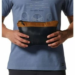 Mountain Hardwear Men's Mt. Eyak Down Jacket -Mountain Hardwear Sales 10441150x1066815 vAlt4