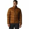Mountain Hardwear Men's Mt. Eyak Down Jacket -Mountain Hardwear Sales 10441150x1066815 zm
