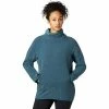 Mountain Hardwear Women's Ordessa Pullover -Mountain Hardwear Sales 10441154x1107675 zm