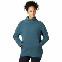 Mountain Hardwear Women's Ordessa Pullover