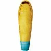 Mountain Hardwear Phantom Alpine 30F/-1C Sleeping Bag