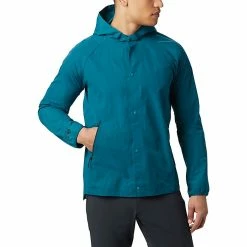Mountain Hardwear Men's Railay Hoody -Mountain Hardwear Sales 10441164x1184055 vPocket