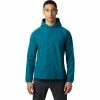 Mountain Hardwear Men's Railay Hoody -Mountain Hardwear Sales 10441164x1184055 zm
